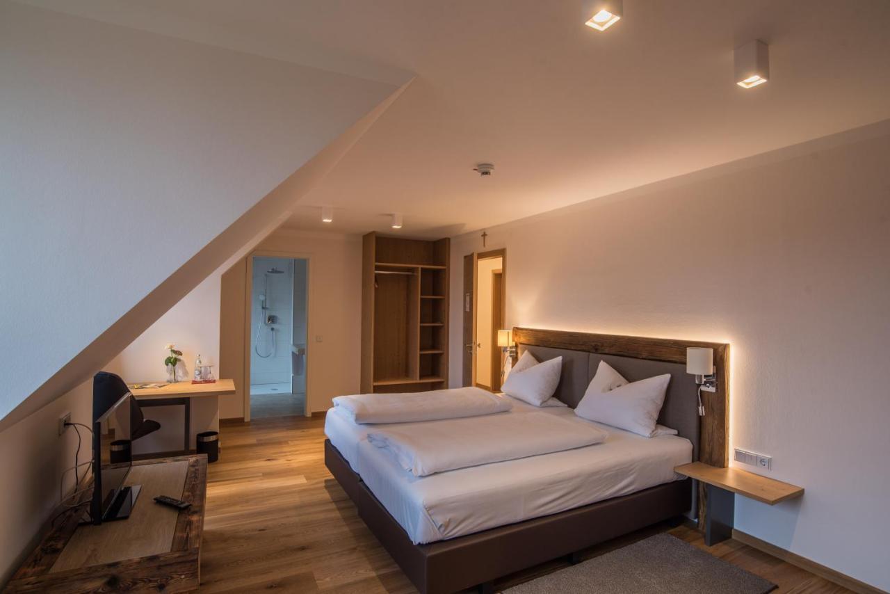 Brennereihotel Sponsel Hotel 3*