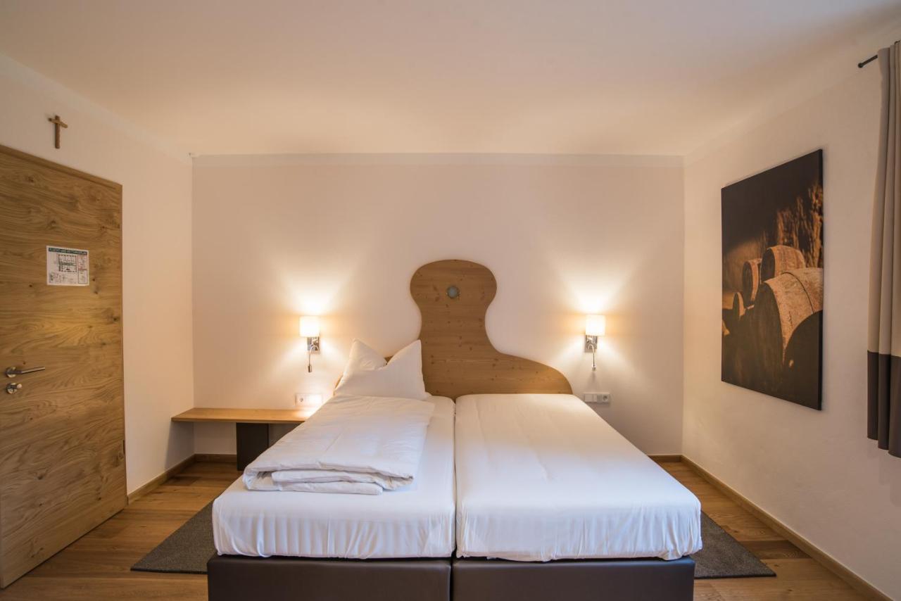 Brennereihotel Sponsel Kirchehrenbach