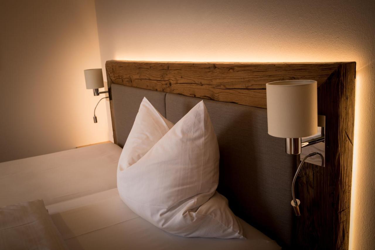 Brennereihotel Sponsel Hotel Kirchehrenbach