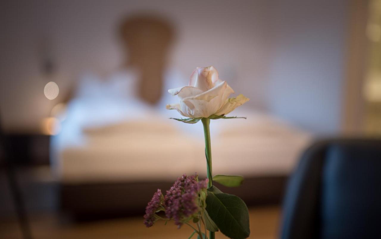 Brennereihotel Sponsel 3*